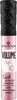 essence | Volume Stylist 18Hr Curl & Hold Mascara with Micro Styling Waxes | Cruelty Free  - Image 2