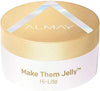 BIGTOPDEALSUSA Full Glam Makeup Set, Brightening, with Foundation, Bold Lip and Eye Produc - Image 3