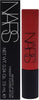Air Matte Lip Color - Dragon Girl by NARS for Women - 0.24 oz Lipstick - Image 1