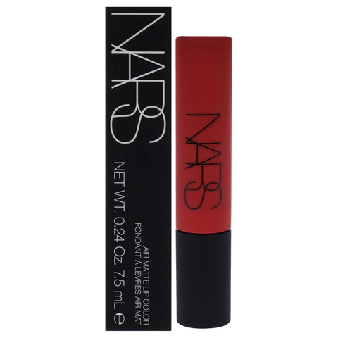 Air Matte Lip Color - Dragon Girl - Cranberry (0.24 Oz)