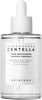Skin1004 Tone Balancing Capsule Ampoule, Niacinamide & Centella Serum for Face, Korean Hyd - Image 1