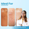 Fcl 2% Benzoyl Peroxide Face Wash, B-Prox 10 Face Wash for Acne Exfoliate Blackheads Contr - Image 3