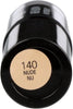 Revlon PhotoReady Insta-Fix Makeup, Nude - Image 5