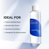Isntree Hyaluronic Acid Toner 200ml 6.76 fl.oz | Provides Moisture to Dry Skin | Refreshes - Image 4