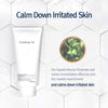 Pyunkang YUL Cleansing Foam - Korean Facial Wash for All Skin Types - Zero-irritation Face - Image 3