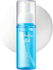 Mixsoon Hyalraebae Pore Bubble Serum Airy Foam Serum with Exosome for Smooth Pores & Glass - Image 1