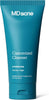 Mdacne Hydrating Facial Cleanser with 0.5% Salicylic Acid - Personal Care - Image 1