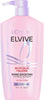 L'Oreal Paris Elvive Glycolic + Gloss Shine Boosting Conditioner, Cleanses and Smooths Dul - Image 2