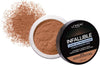 L'Oreal Paris Infallible Tinted Loose Setting Powders, Matte Finish, Lightweight, No White - Image 2
