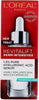 L'Oreal Paris RevitaLift Anti-Wrinkle Serum, 1 fl oz (2 pack) (Bundle) - Personal Care - Image 3