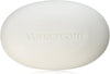 Vanicream Cleansing Bar For Sensitive Skin, Unscented 3.9 Ounce (Pack of 2) - Personal Car - Image 3