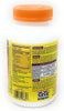 Fiber Capsules Kirkland Therapy for Regularity/Fiber Supplement, 360 capsules - Compare to - Image 3
