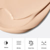 Paula'S Choice RESIST SPF 30 Wrinkle Defense Mineral Sunscreen - Personal Care - Image 3
