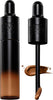 KVD Beauty Lightweight Full Coverage Apple Concealer - Image 1