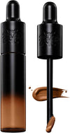 KVD Beauty Lightweight Full Coverage Apple Concealer - Face Makeup - Cosmetics
