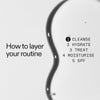 The Inkey List Salicylic Acid Cleanser 5 fl oz - Personal Care - Image 4