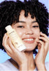Tonymoly I’m Rice Enzyme Cleanser - Rice Powder Exfoliating Face Wash, 50g - Personal Care - Image 4