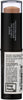 Revlon PhotoReady Insta-Fix Makeup, Rich Ginger - Image 3