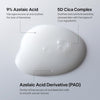 Torriden BALANCEFUL Azelaic Acid Serum 30ml | Blemish Redness Relief, Pore & Sebum Control - Image 4