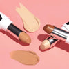 Almay Skin Perfecting Comfort Concealer, 240 Dark - Image 2