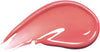 REVLON Kiss Plumping Lip Creme, Fresh Petal - Image 2