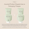 Mixsoon Master Gentle Recipe Foam Cleanser-Mild Exfoliation Daily Cleanser, Amino Acid Com - Image 2