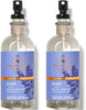 Bath and Body Works Aromatherapy Pillow Mist with Natural Essential Oils (Sleep, Lavender  - Image 5