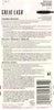 Maybelline Great Lash Mascara, Very Black [101], 0.43 oz (Pack of 2) - Image 4