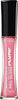 L'Oreal Paris Infallible Pro Gloss Plump Lip Gloss with Hyaluronic Acid, Long Lasting Plum - Image 1