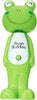 Brush Buddies Leapin' Louie Toothbrush - Image 4