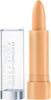 Maybelline New York Cover Stick Corrector Concealer, Medium Beige, 0.16 oz. - Image 4