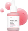 medicube PDRN Pink Peptide Serum with Salmon DNA - Image 2