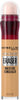 Maybelline Instant Age Rewind Eraser Dark Circles Treatment Multi-Use Concealer, 144, 1 Co - Image 1