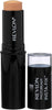 Revlon PhotoReady Insta-Fix Highlighting Stick, Pink Light - Image 5