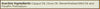 Tiger Balm Pain Relieving Ointment, Regular Strength, 0.63 Ounces (18 g) - Image 4