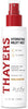 Thayers Milky Mist with Oat Milk & 7% Glycerin, Facial Spray for Skin Barrier Repair & 24  - Image 1