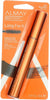Almay Liquid Lash Extenders Mascara, Blackest Black, 0.34 Fluid Ounce - Image 4