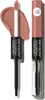 Revlon ColorStay Overtime Lipcolor, 540 Unstoppable Nude, 0.07 fl oz - Image 1