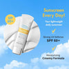 Age20'S UV Defense Hydro Calming Sunscreen SPF 60+, 2 ea, 1.69 fl.oz - Personal Care - Image 3