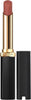 L'Oreal Paris Colour Riche Intense Volume Matte Lipstick, Lip Makeup Infused with Hyaluron - Image 1