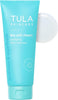 Tula The Cult Classic Purifying Face Cleanser, 6.7 fl oz - Personal Care - Image 1