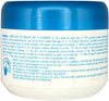 Revlon Realistic Conditioning Creme Relaxer Super formula 8oz - Image 2