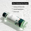 Round LAB Pine Calming CICA Toner 8.45 Fl Oz - Personal Care - Image 2