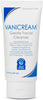 Vanicream Gentle Facial Cleaner, pH-Balanced Face Wash, 2.5 Fl Oz - Personal Care - Image 1