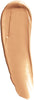 COVERGIRL Outlast Extreme Wear Concealer, Golden Natural 817 - Image 5
