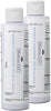 Medcore Benzoyl Peroxide 10% Acne Wash Cleanser 5 Oz (Pack of 2) - Personal Care - Image 1