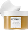 Skin1004 Centella Quick Calming Pad, 70 Pads, Korean Face Toner Pad with Madagascar Centel - Image 1