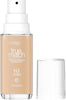 L'Oreal Paris True Match Super-Blendable Foundation, Medium Coverage Liquid Foundation Mak - Image 2