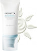 Skin1004 SKIN 1004 - Hyalu Cica Sunsational Kit. Madagascar Centella Hyalu-Cica Silky-Fit  - Image 5