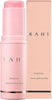 KAHI SOUND OF SEOUL SEOUL Facial Balm With Jeju Origin Oil & Collagen, Hydrate & Manage Wr - Image 1